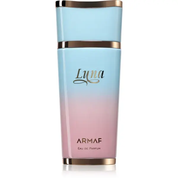 Armaf Luna Eau de Parfum unisex 100 ml