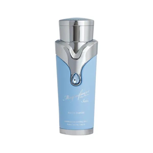 Armaf – Magnificent Satin Pour Homme 100ml