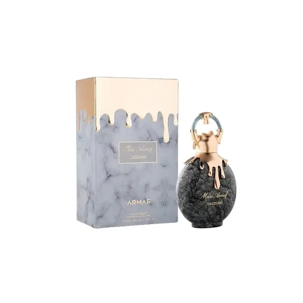 Armaf Miss Armaf Dazzling Apa de parfum pentru femei EDP Volum 100 ml