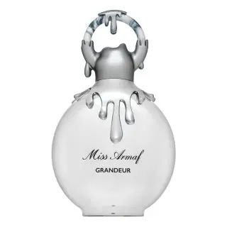 Armaf Miss Armaf Grandeur Eau de Parfum femei 100 ml