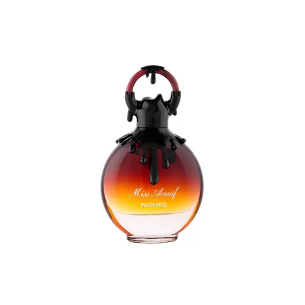 Armaf Miss Armaf Magnifiq Apa de parfum pentru Femei EDP Volum 100 ml
