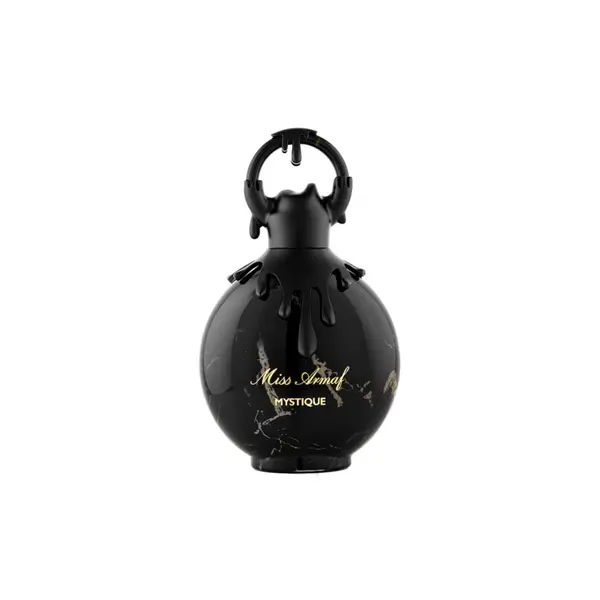 Armaf Miss Armaf Mystique Eau de Parfum pentru femei EDP Volum 100 ml