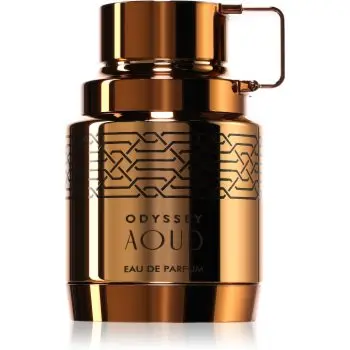 Armaf Odyssey Aoud Eau de Parfum pentru bărbați