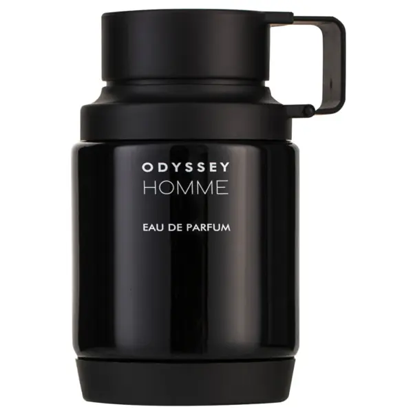 Armaf Odyssey Homme EDP Volum 100 ml