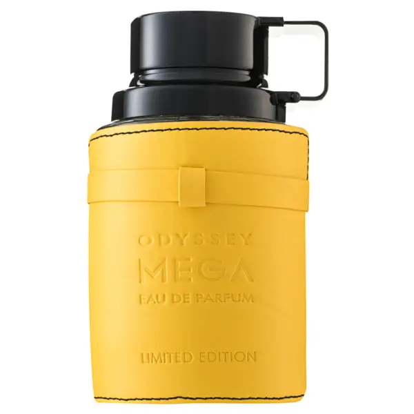 Armaf Odyssey Mega Apa de parfum pentru barbati EDP Volum 200 ml