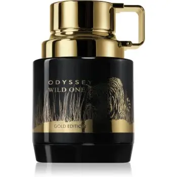 Armaf Odyssey Wild One Eau de Parfum pentru bărbați