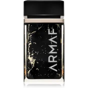 Armaf Ombre d'Or Eau de Parfum unisex