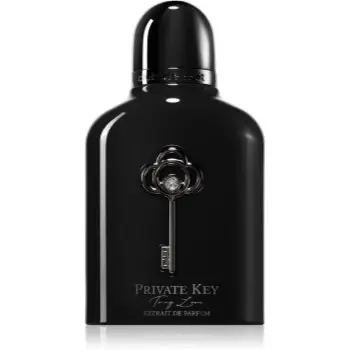 Armaf Private Key To my Dreams extract de parfum unisex