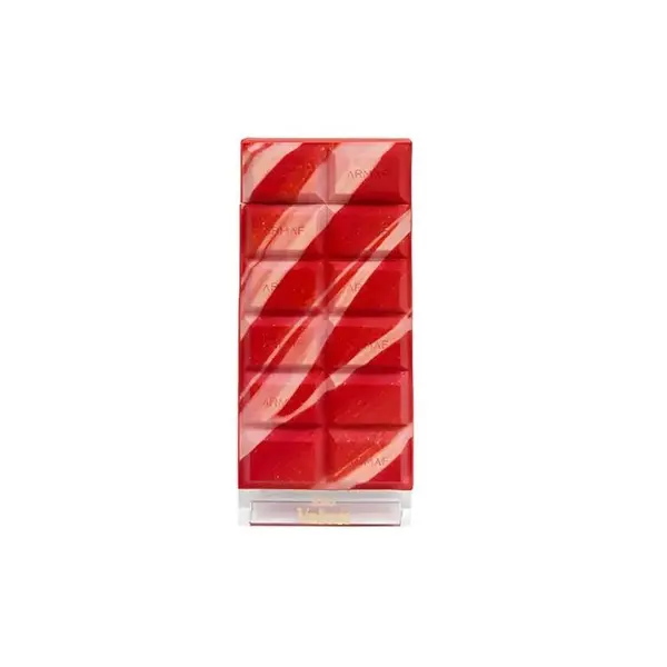 Armaf Red Velvet Apă de parfum Unisex EDP Volum 70 ml