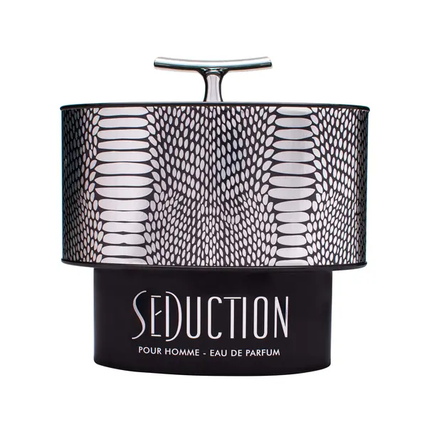 Armaf – Seduction Men 100ml