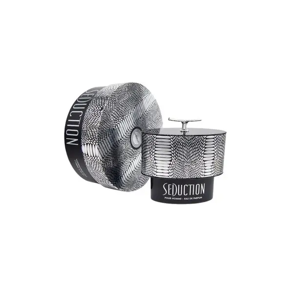 Armaf Seduction Pour Homme Apa de parfum pentru barbati EDP Volum 100 ml