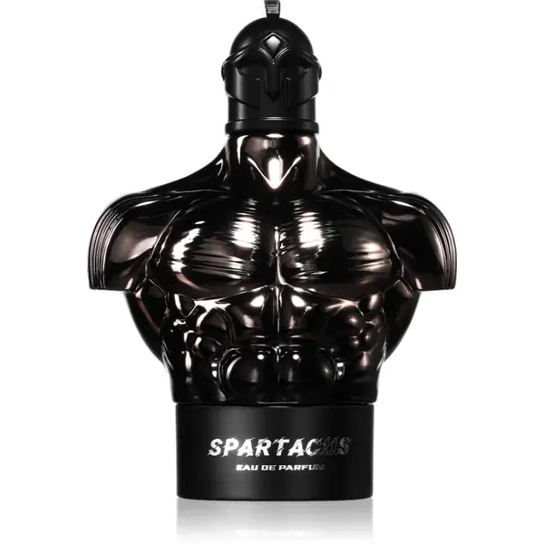 Armaf Spartacus Eau de Parfum pentru bărbați 100 ml