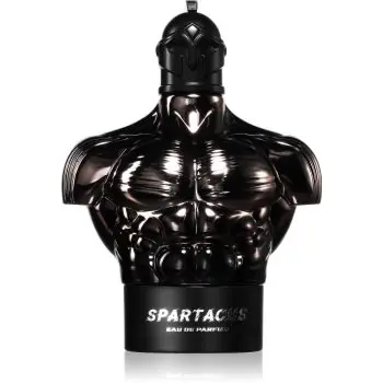 Armaf Spartacus Eau de Parfum pentru bărbați