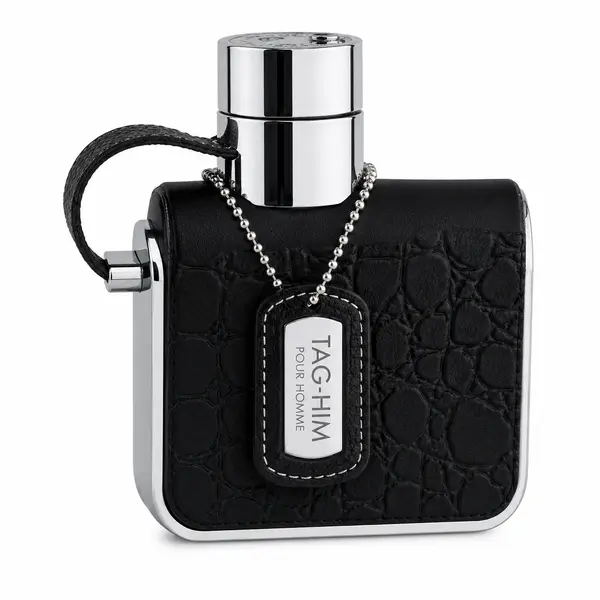 Armaf – Tag Him 100ml