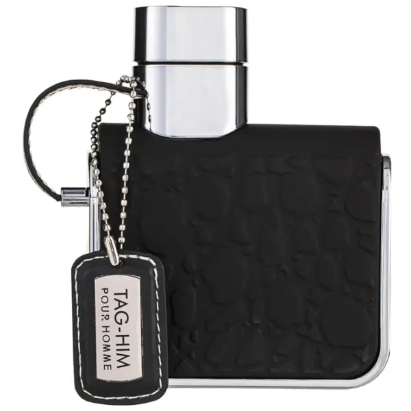 Armaf Tag-Him EDP 100 ml Volum 100 ml