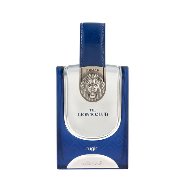 Armaf – The Lions Club Rugir 100ml