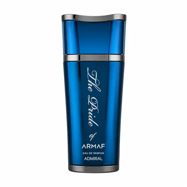 Armaf – The Pride Of Armaf Admiral 100ml