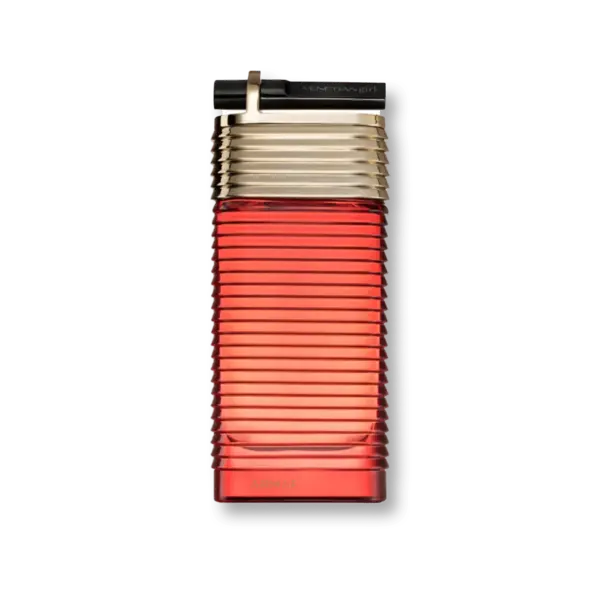 Armaf – Venetian Girl Ed. Rouge 100ml