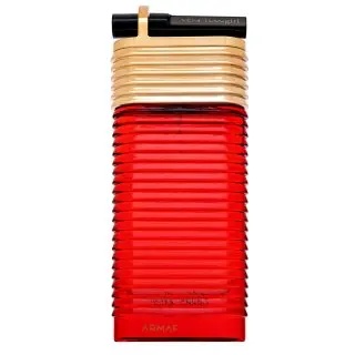 Armaf Venetian Girl Rouge Eau de Parfum femei 100 ml