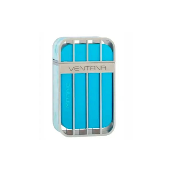 Armaf Ventana Marine Apă de parfum Unisex EDP Volum 100 ml