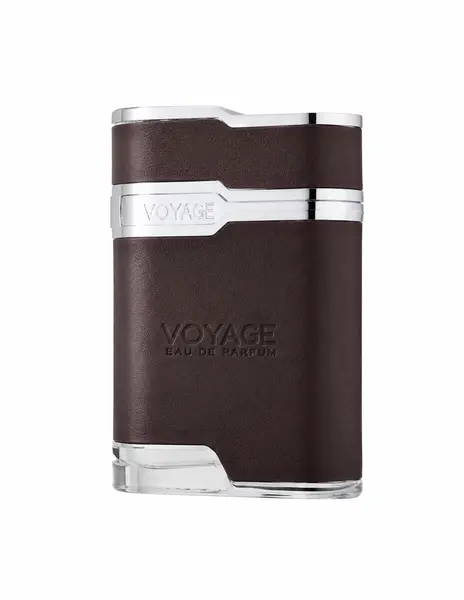 Armaf – Voyage 100ml