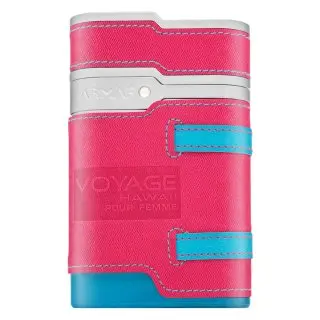 Armaf Voyage Hawaii Eau de Parfum femei 100 ml
