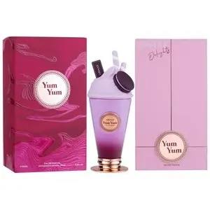 Armaf - Yum Yum, apa de parfum, dama, 100 ml