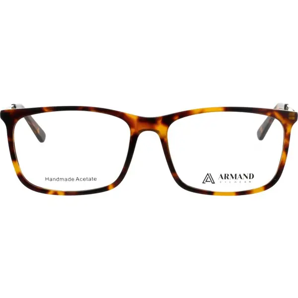 Armand TP-6125 C4 58