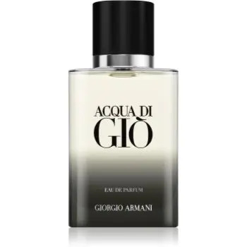 Armani Acqua di Giò Eau de Parfum pentru bărbați
