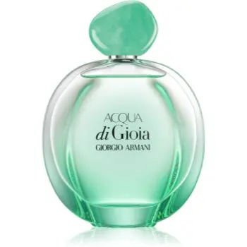 Armani Acqua di Gioia Intense Eau de Parfum pentru femei