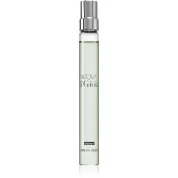 Armani Acqua di Gioia Intense Eau de Parfum pentru femei