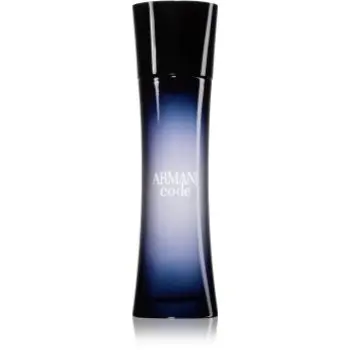 Armani Code Eau de Parfum pentru femei