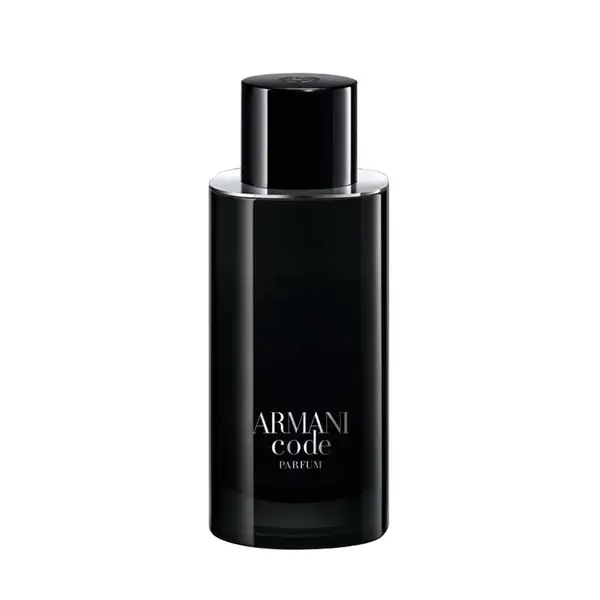 Armani code parfum 125 ml