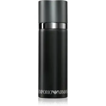 Armani Emporio He Eau de Toilette pentru bărbați