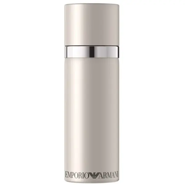 Armani Emporio She Apă de parfum pentru Femei Tester EDP Volum 100 ml