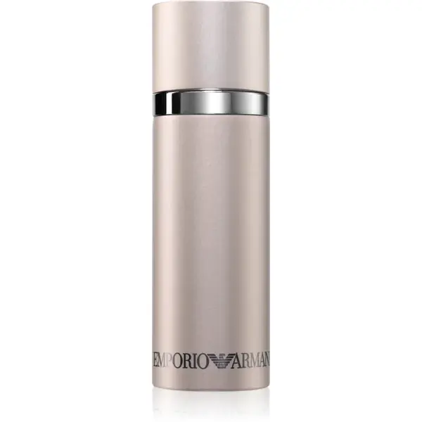Armani Emporio She Eau de Parfum pentru femei 50 ml
