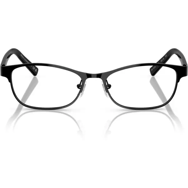 Armani Exchange AX1010 6000 53