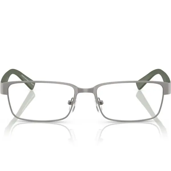 Armani Exchange AX1017 6045 54