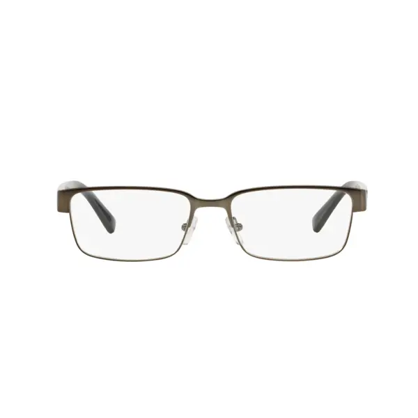 Armani Exchange AX1017 6084 54