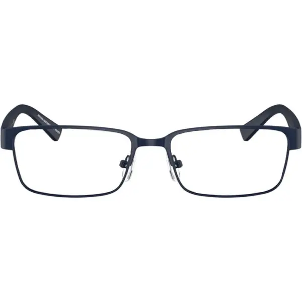 Armani Exchange AX1017 6099 54