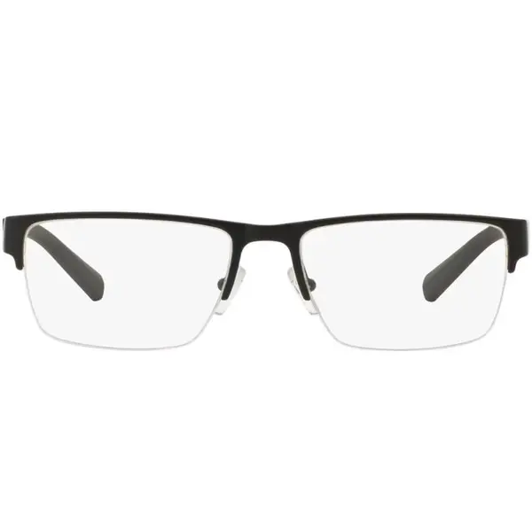 Armani Exchange AX1018 6063 54