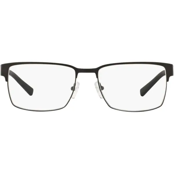 Armani Exchange AX1019 6063 54
