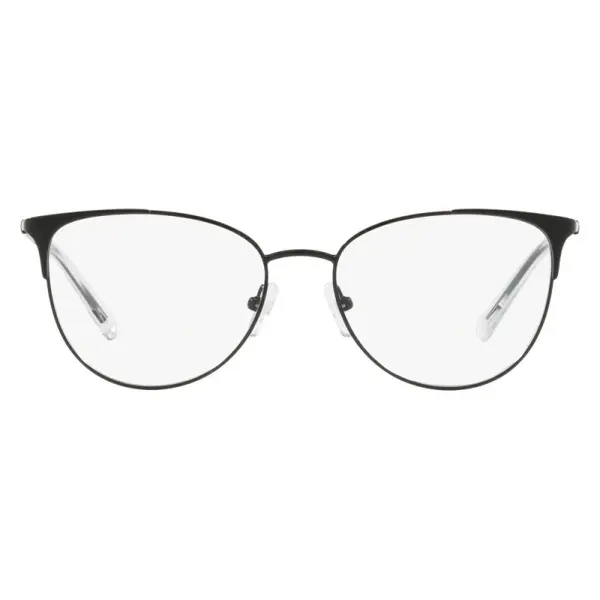 Armani Exchange AX1034 6000 52
