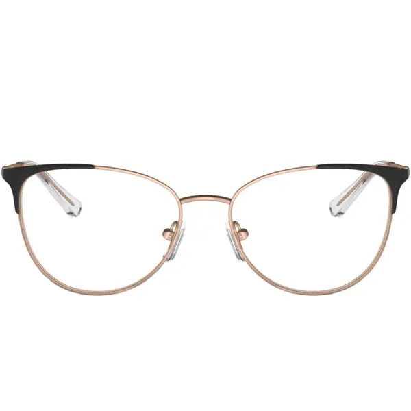 Armani Exchange AX1034 6106 52