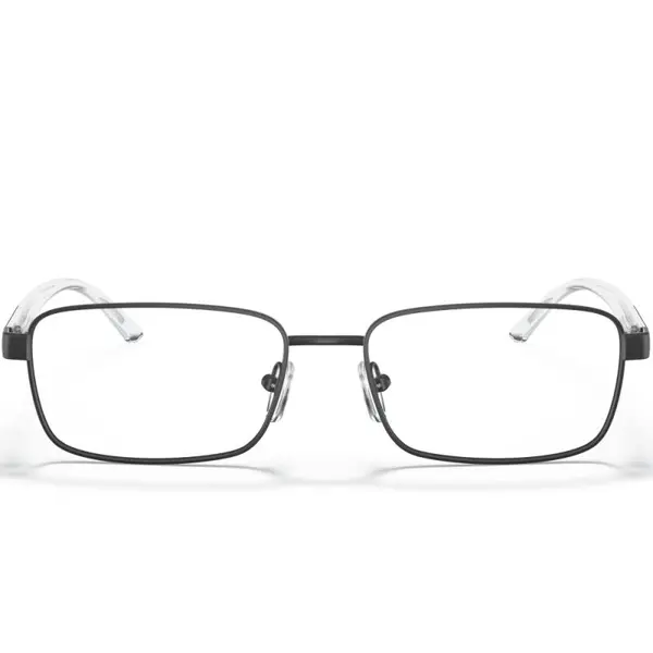 Armani Exchange AX1050 6000 56