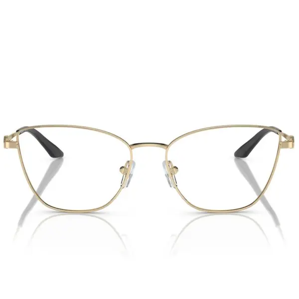 Armani Exchange AX1063 6110 53