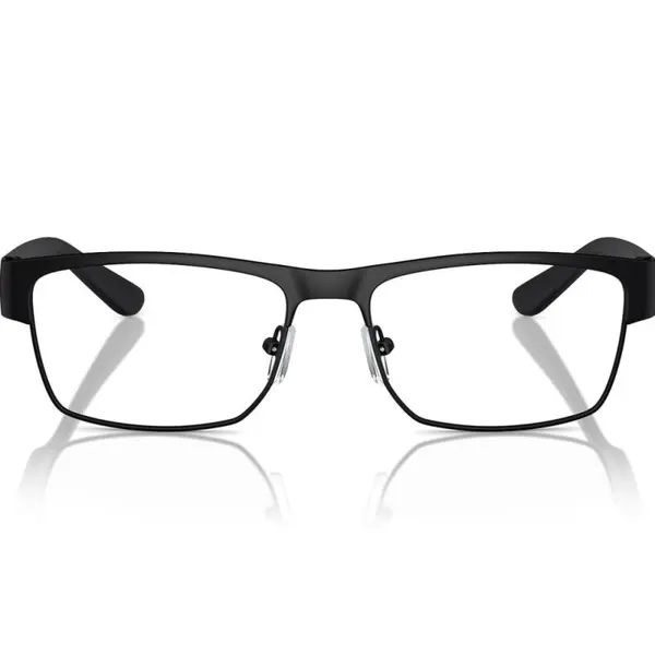 Armani Exchange AX1065 6000 56