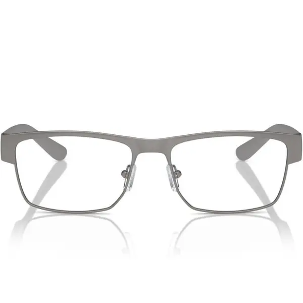 Armani Exchange AX1065 6003 56