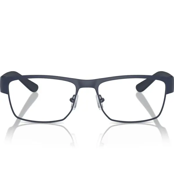 Armani Exchange AX1065 6099 56