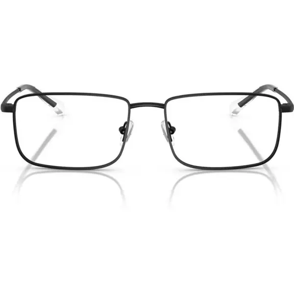 Armani Exchange AX1069 6000 56